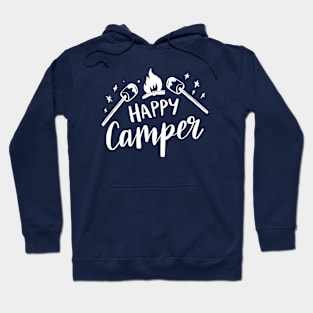 Perfect Camper Hoodie